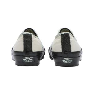 VANS ヴァンズ AUTHENTIC REI...の詳細画像2