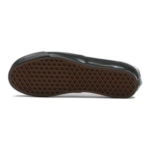 VANS ヴァンズ AUTHENTIC REI...の詳細画像3