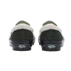 VANS ヴァンズ SLIP-ON REISS...の詳細画像2