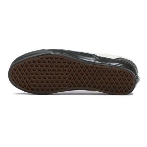 VANS ヴァンズ SLIP-ON REISS...の詳細画像3