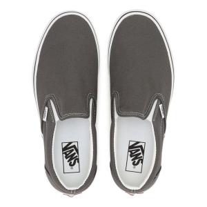VANS ヴァンズ CLASSIC SLIP-...の詳細画像1
