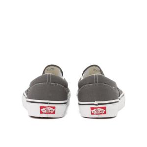 VANS ヴァンズ CLASSIC SLIP-...の詳細画像2