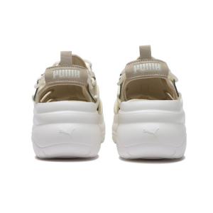 PUMA プーマ CILIA WEDGE SA...の詳細画像2