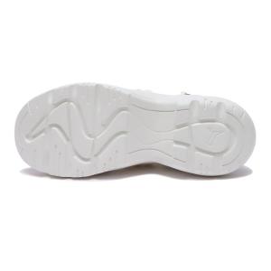 PUMA プーマ CILIA WEDGE SA...の詳細画像3