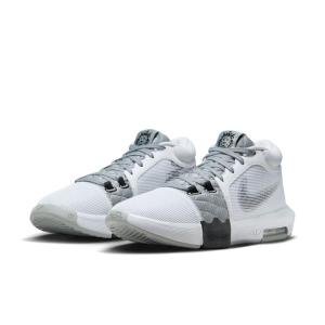 NIKE（ナイキ） （43%OFF）NIKE/ナイキ レブロン ウィットネス 8 EP