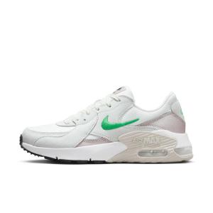 NIKE ナイキ W AIRMAX EXCEE ウィメンズ エア マックス エクシー WFJ3232 001PLTVLT/BLK