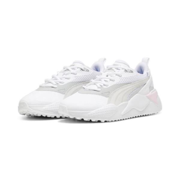 PUMA プーマ W GS-X EFEKT GS-X EFEKT 309771 03WHT