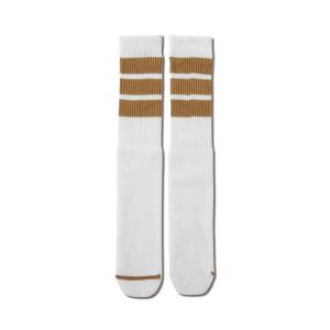 Ballaholic B Socks (volt/black) ボーラホリック ソックス