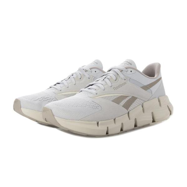 REEBOK リーボック ZIG DYNAMICA 5 ジグ ダイナミカ 5 100074661 P...