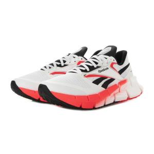 REEBOK リーボック FLOATZIG 1 フロートジグ 1 100206596 FTWHT/OFLA/CBLK｜abc-martnet