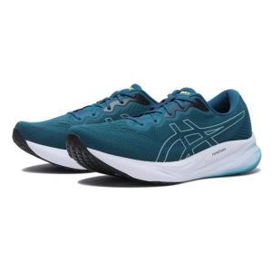 ASICS（アシックス） GEL-EXCITE 10 ゲルエキサイト10 1011B600.404