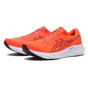 パル ASICS アシックス GEL-PULSE 13 G-TX ゲルパルス13 G−TX