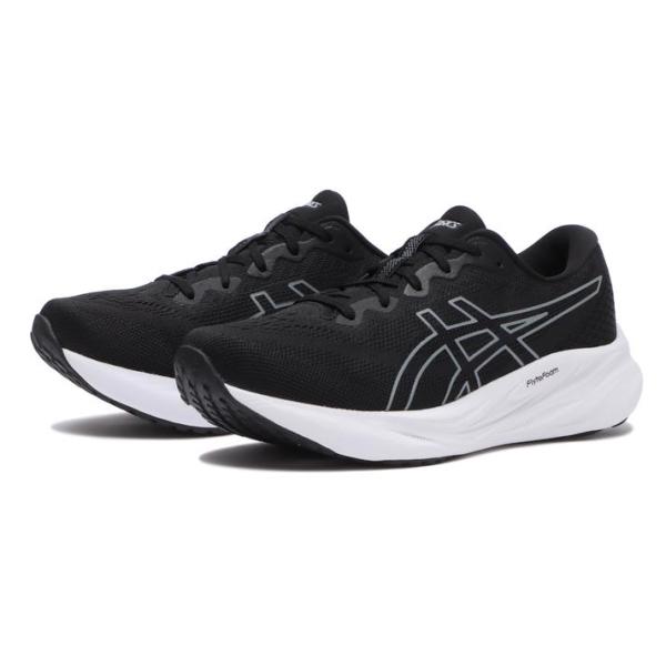 レディース ASICS アシックス W GEL-PULSE 15 W W ゲルパルス 15 W 10...