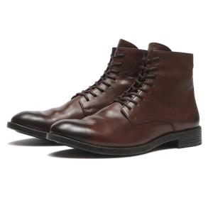 stefanorossi（ステファノロッシ） NUBI ヌビ SR03961 S/BLACK : ABC