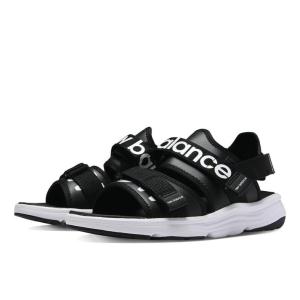 New Balance（ニューバランス） 710 メンズ レディース サンダル U710