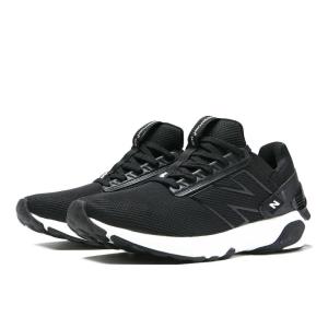 NEW BALANCE ニューバランス M144...の商品画像