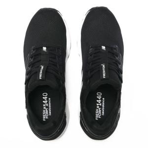 NEW BALANCE ニューバランス M14...の詳細画像1