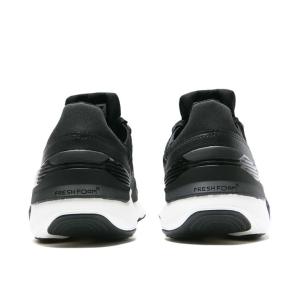 NEW BALANCE ニューバランス M14...の詳細画像2