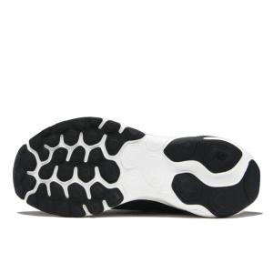 NEW BALANCE ニューバランス M14...の詳細画像3