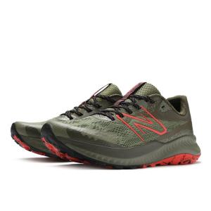 NEW BALANCE ニューバランス MTNTRRG5(4E) ナイトレル MTNTRRG5 GR...