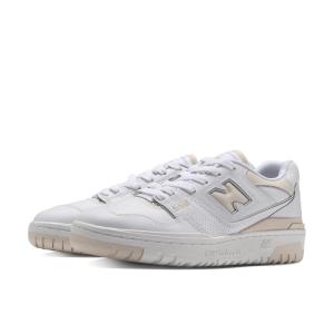 New Balance（ニューバランス） WL574RBL(B) WL574 WL574RBL OFF WHITE
