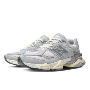 最終値下げ 美品 New Balance U9060SFA 23cm New Balance ニューバランス U9060 NEW BALANCE U9060SFA PURPLE
