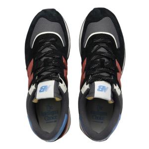 NEW BALANCE ニューバランス U57...の詳細画像1