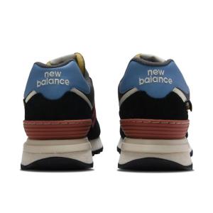 NEW BALANCE ニューバランス U57...の詳細画像2