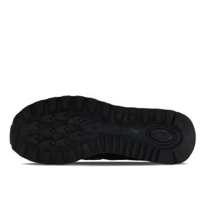 NEW BALANCE ニューバランス U57...の詳細画像3