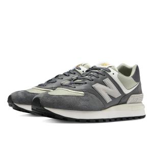 New Balance ニューバランス スニーカー U475BA GREEN シューズ