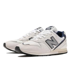 NEW BALANCE ニューバランス CM99...の商品画像