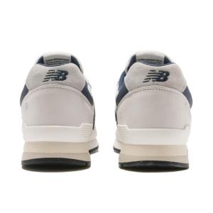 NEW BALANCE ニューバランス CM9...の詳細画像2