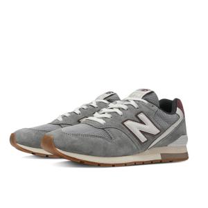 NEW BALANCE ニューバランス CM996UJ2(D) CM996 CM996UJ2 GRAY(UJ2)｜abc-martnet