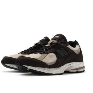 NEW BALANCE ニューバランス M2002RXQ(D) M2002RX M2002RXQ B...