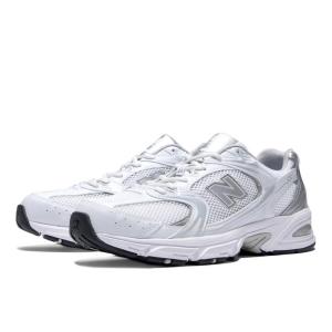 New Balance（ニューバランス） 【訳あり】ニューバランス スニーカー