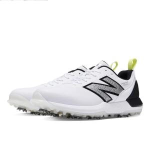 New Balance（ニューバランス） ゴルフ シューズ Fresh Foam X 2500 v4