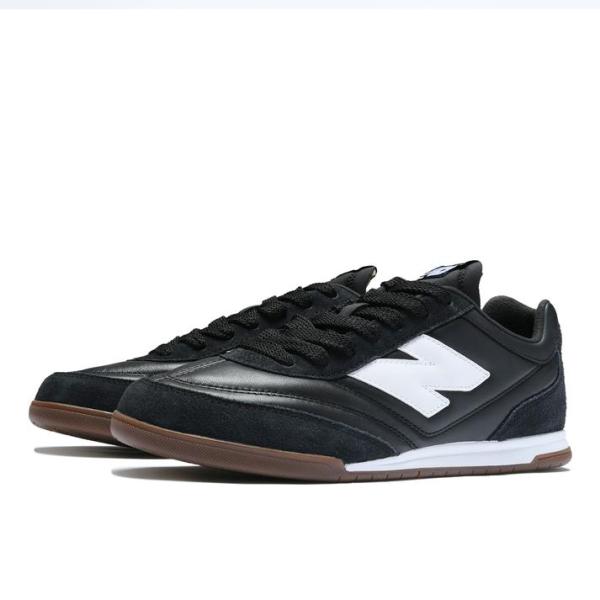 NEW BALANCE ニューバランス URC42LB(D) URC42 URC42LB BLACK...