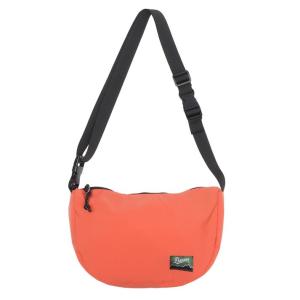 Danner（ダナー） DANNERアパレル ライトリーショルダーバッグ 92388