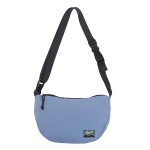 Danner（ダナー） DANNERアパレル Dannrer ショルダーバッグ