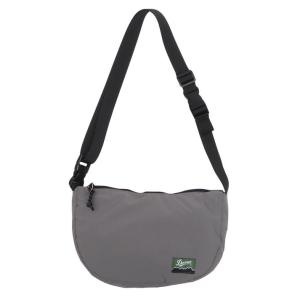 Danner（ダナー） DANNERアパレル Dannrer ショルダーバッグ 92390