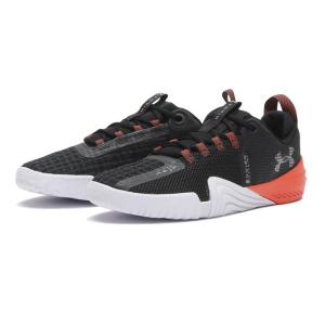 UNDER ARMOUR（アンダーアーマー） UAレイン リフター 3023735-001