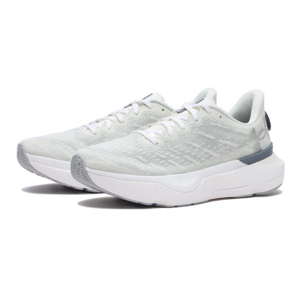 UNDER ARMOUR アンダーアーマー M UA Infinite Pro Breeze M イ...