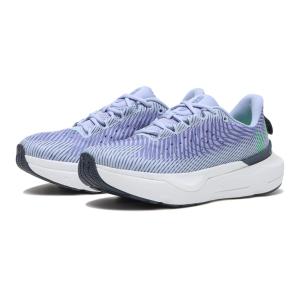 レディース UNDER ARMOUR アンダーアーマー W UA W Infinite Pro W インフィニットプロ 3027200 501CLE/STA/MXG｜abc-martnet