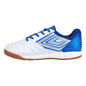 UMBRO アンブロ ACCERATOR TR JR WIDE I アクセレイター TR JR WIDE I UU4VJB02WB WB｜abc-martnet