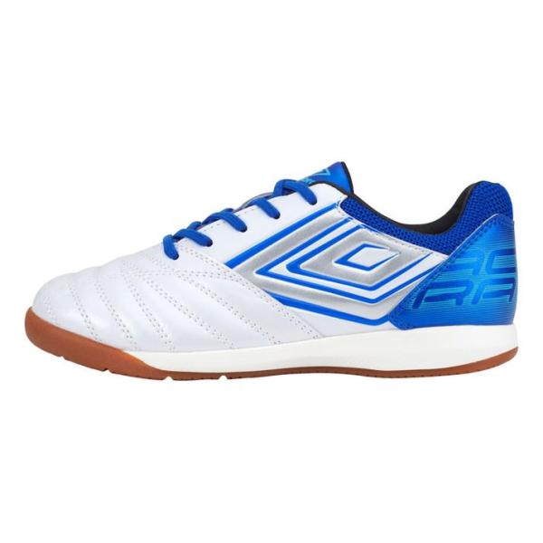 UMBRO アンブロ ACCERATOR TR JR WIDE I アクセレイター TR JR WI...