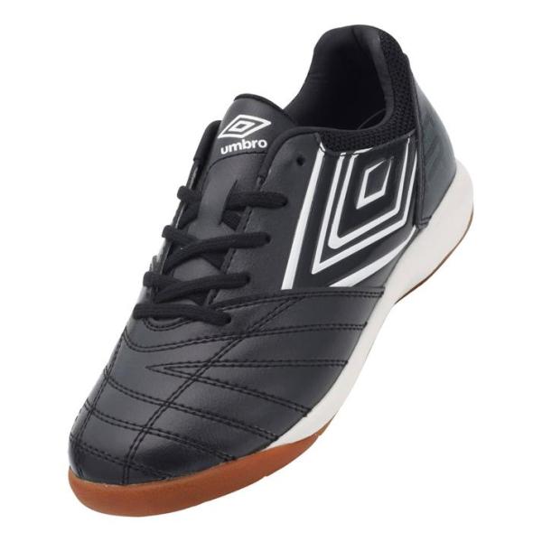 UMBRO アンブロ ACCERATOR TR JR WIDE I アクセレイター TR JR WI...