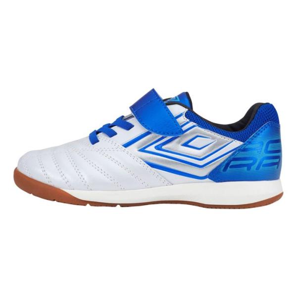 UMBRO アンブロ ACCERATOR SB JR WIDE I アクセレイター SB JR WI...