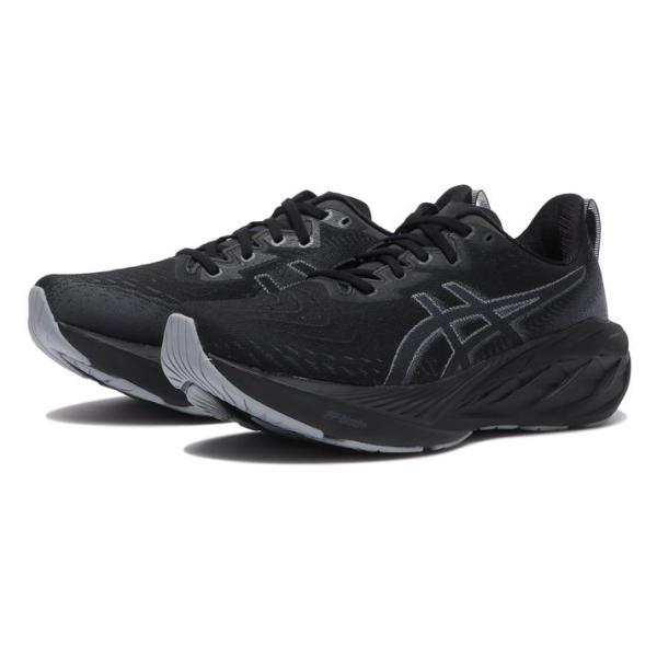 ASICS アシックス NOVABLAST 4 W ノヴァブラスト 4 W 1011B694.002...