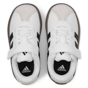 ベビー ADIDAS アディダス 12-16 ...の詳細画像1