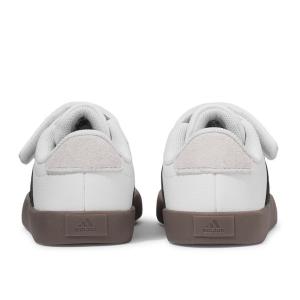 ベビー ADIDAS アディダス 12-16 ...の詳細画像2